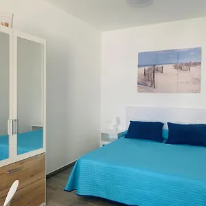  Apartment Carpe Diem